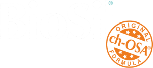 logo-biosil