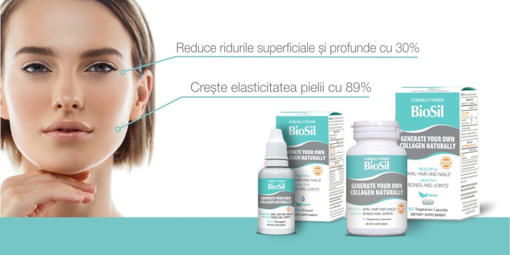 Pielea ta