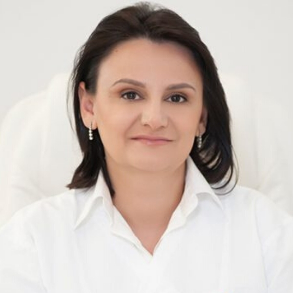 Dr Viviana Iordache Medic Dermatolog (2)