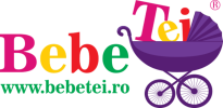 BebeTei logo