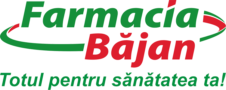 Farmacia-Bajan