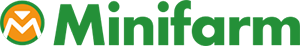 Minifarma logo