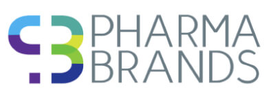 PHB PHB