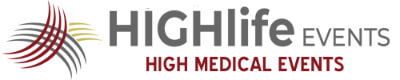 highlife highlife