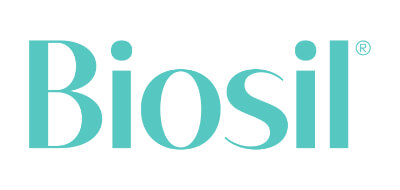 log-Biosil-new log-Biosil-new