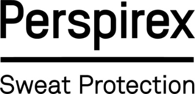 perspirex-black perspirex-black
