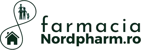 logo-Nordpharm